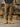 4476aa489ed9451ebdc0c752ff68bc21-Max-Origin