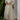 4476cb32-9e6e-4a96-bfad-0380e6422a5b-Max-Origin