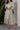 4476cb32-9e6e-4a96-bfad-0380e6422a5b-Max-Origin