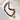 4477bb7a-4953-4e0b-953a-07bcb4210d4b-Max-Origin