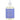 DEEP STEEP by Deep Steep-0