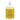 DEEP STEEP by Deep Steep-0