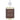 DEEP STEEP by Deep Steep-0