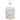 DEEP STEEP by Deep Steep-0