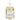 DEEP STEEP by Deep Steep-0