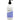 DEEP STEEP by Deep Steep-0