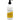 DEEP STEEP by Deep Steep-0