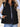 44798c20-27e3-4bbf-9b3f-eeaf545411d4-Max-Origin