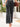 4479e0f45f214cc3b84b578aca5dfae3-Max-Origin