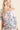447aa352051843dca8ef58b91c65d059-Max-Origin