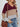 447ab526-d6e4-4150-9fa9-ce114e0c0893-Min