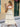 447aeefdc0894a339122d48d9bcb6f96-Max-Origin