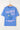 Graphic Round Neck Short Sleeve T-Shirt - Street Rider Apparel