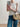 447d6d42515245cdbef5c0a368b9a744-Max-Origin