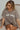 447e85f3eaaf473ebb4345634f8ec573-Max-Origin