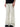 447efe8d-8a1f-4713-8890-bb2e1dc422ad-Max-Origin