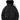 447f011021004c4e812fe6b850e8e4c9-Max-Origin