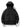 447f011021004c4e812fe6b850e8e4c9-Max-Origin