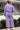 Double Take Full Size Textured Long Sleeve Top and Drawstring Pants Set - Street Rider Apparel