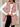 448065e68aa94f0293493a444e3898ef-Max-Origin