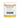 Elemis by Elemis-0