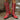 448090ea-aadc-44f4-b36b-405bd909f4ce-Max-Origin