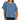 4480da4d834a49daa6c3e371dd5ec2cb-Max-Origin