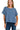 4480da4d834a49daa6c3e371dd5ec2cb-Max-Origin