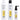 NIOXIN by Nioxin-0