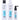 NIOXIN by Nioxin-0