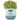 SPA ACCESSORIES by Spa Accessories-0