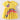 44816d89-7180-46aa-9d65-5427fdbf080e-Max-Origin