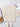 4482265e80ac4df6bb60236429ded509-Max-Origin