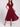 4482782de5504e57ad622d0e3cb6c21d-Max-Origin