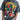 4482b077-0b3a-4167-8443-f1064e9c8048-Max-Origin
