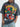 4482b077-0b3a-4167-8443-f1064e9c8048-Max-Origin