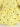 44832934-7d32-43de-a9a1-2aea55ac5630-Max-Origin