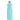 Malibu Hair Care by Malibu Hair Care-0