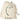 Malibu Hair Care by Malibu Hair Care-0