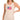 4486c207c82642d599764b94fc4acc35-Max-Origin