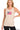 4486c207c82642d599764b94fc4acc35-Max-Origin