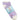 SPA ACCESSORIES by Spa Accessories-0