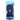 SPA ACCESSORIES by Spa Accessories-0