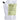 AG HAIR CARE by AG Hair Care-0