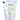 AG HAIR CARE by AG Hair Care-0