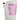 AG HAIR CARE by AG Hair Care-0