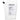 AG HAIR CARE by AG Hair Care-0