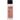 AG HAIR CARE by AG Hair Care-0
