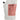 AG HAIR CARE by AG Hair Care-0