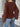 4487685a5a6a4f29a408296acde543d0-Max-Origin